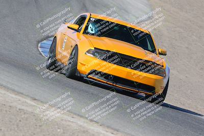 media/Jun-04-2023-Hooked on Driving NorCal (Sun) [[862be4b518]]/Group C/Phil Hill/